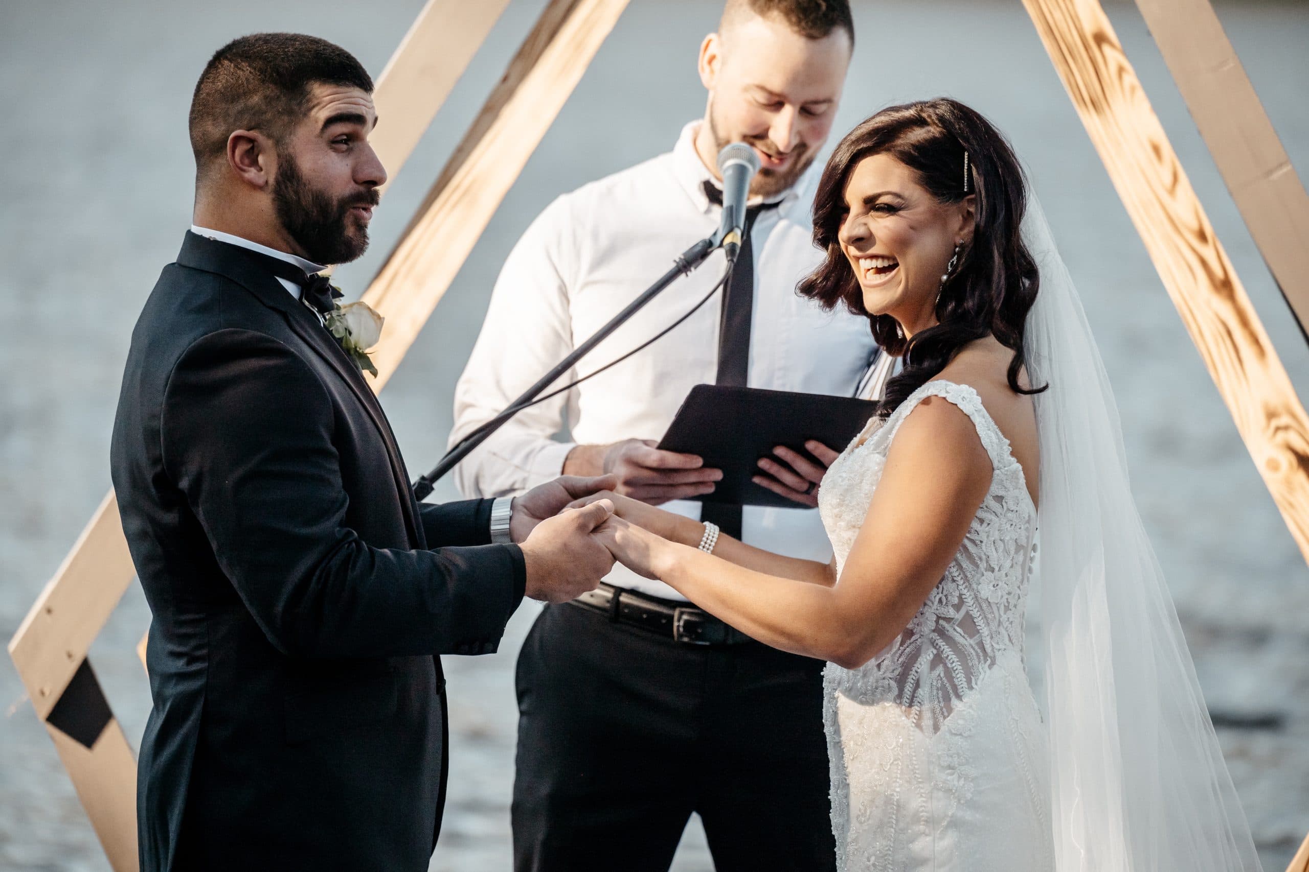 Average Cost of a Wedding in Upstate NY: A Real Budget Breakdown