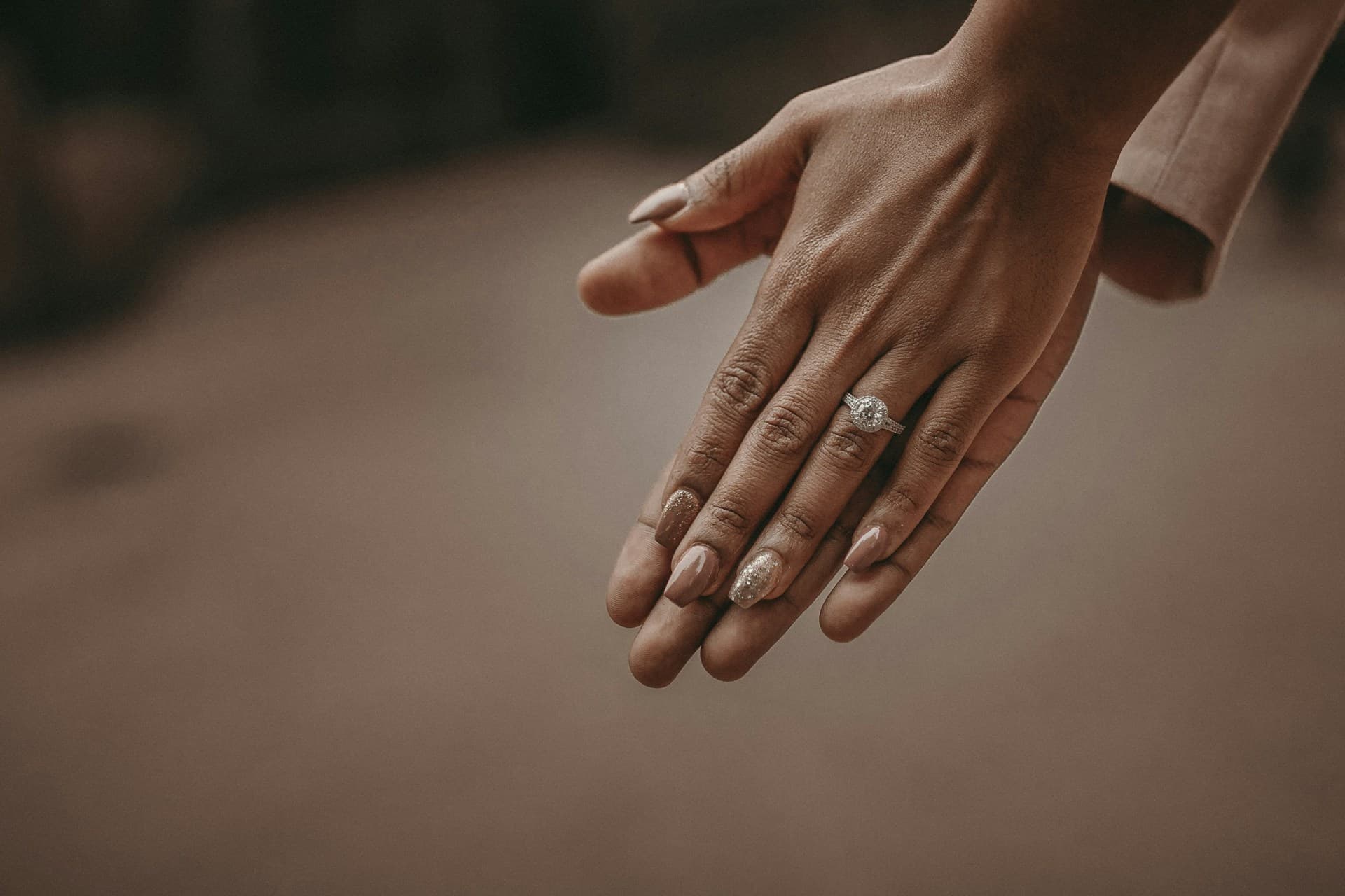 Planning an Engagement Video Session in Buffalo: What to Expect