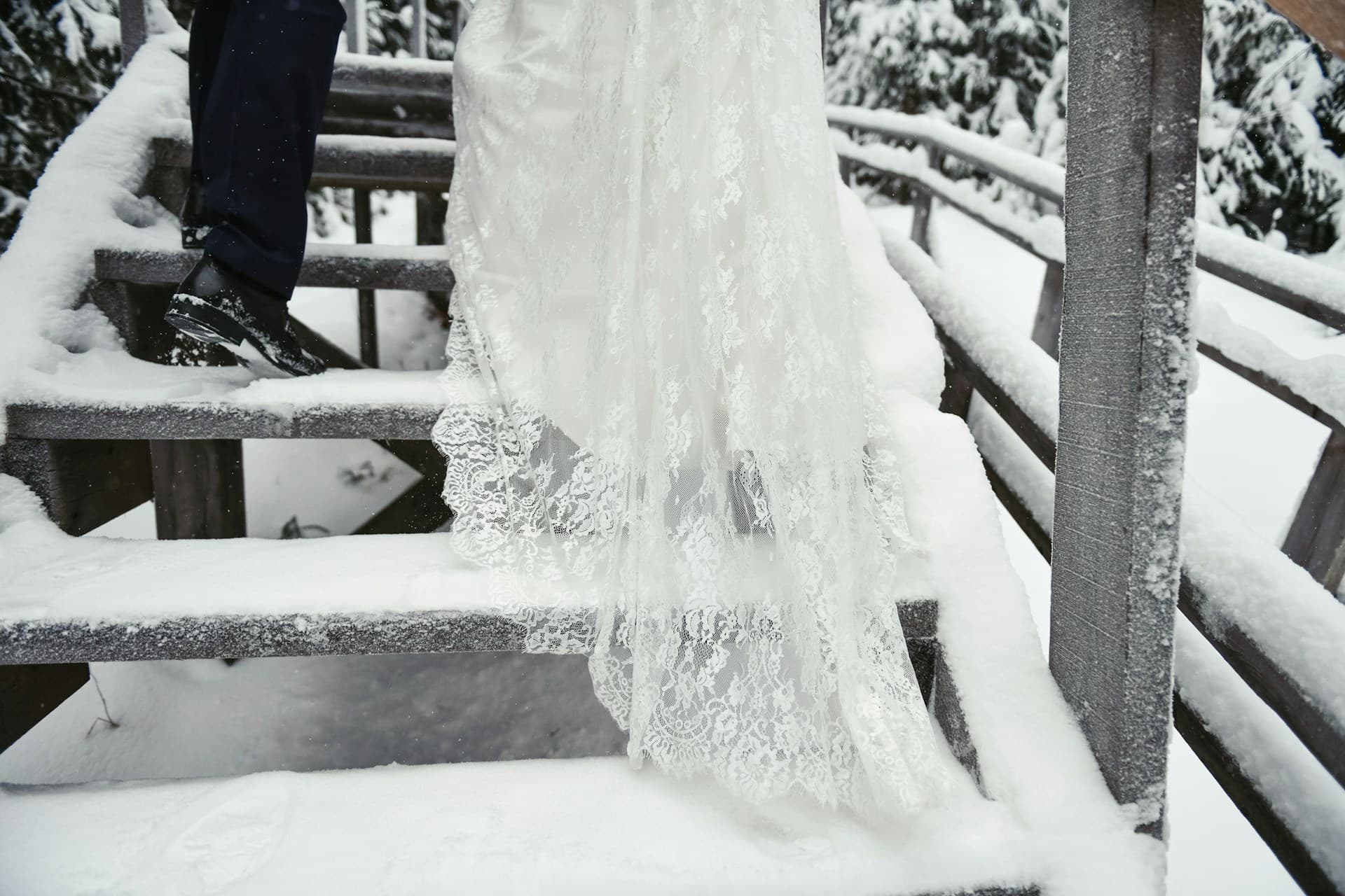 How To Build A Wedding Day Videography Timeline For Rochester Venues
