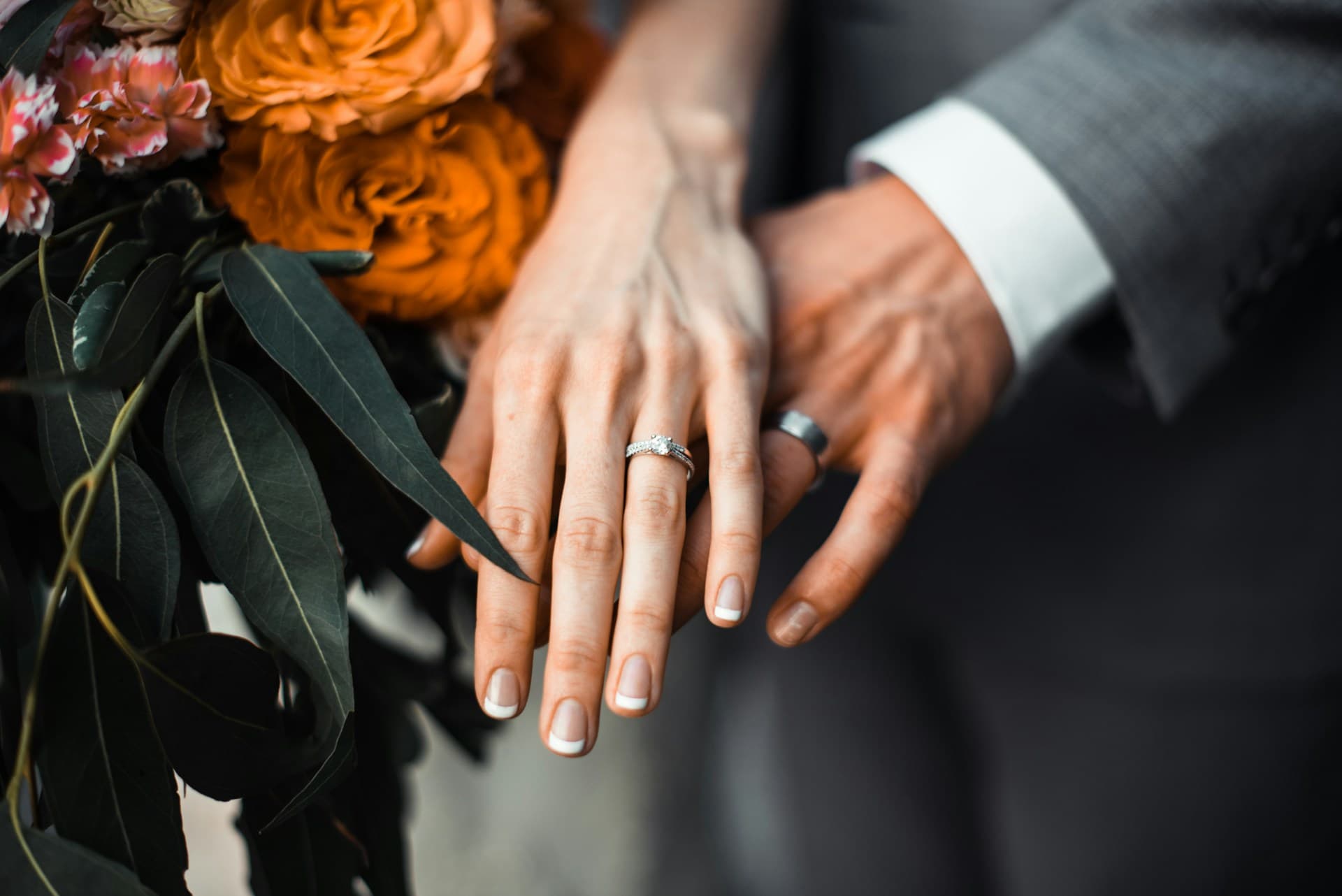 How To Coordinate Wedding Day Photography Coverage With Ithaca Venues
