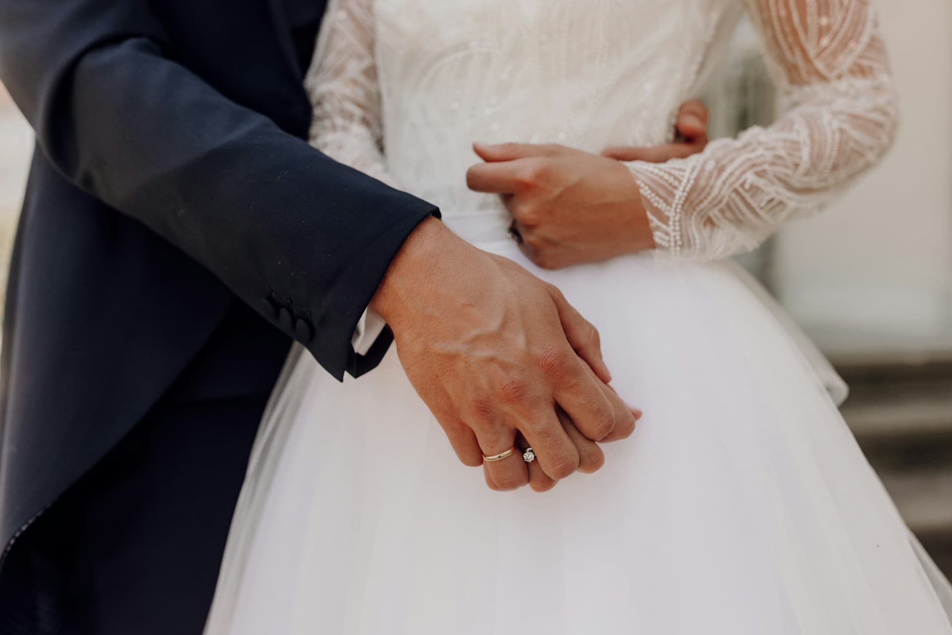 Crafting Memorable Wedding Videos with Rochester Experts