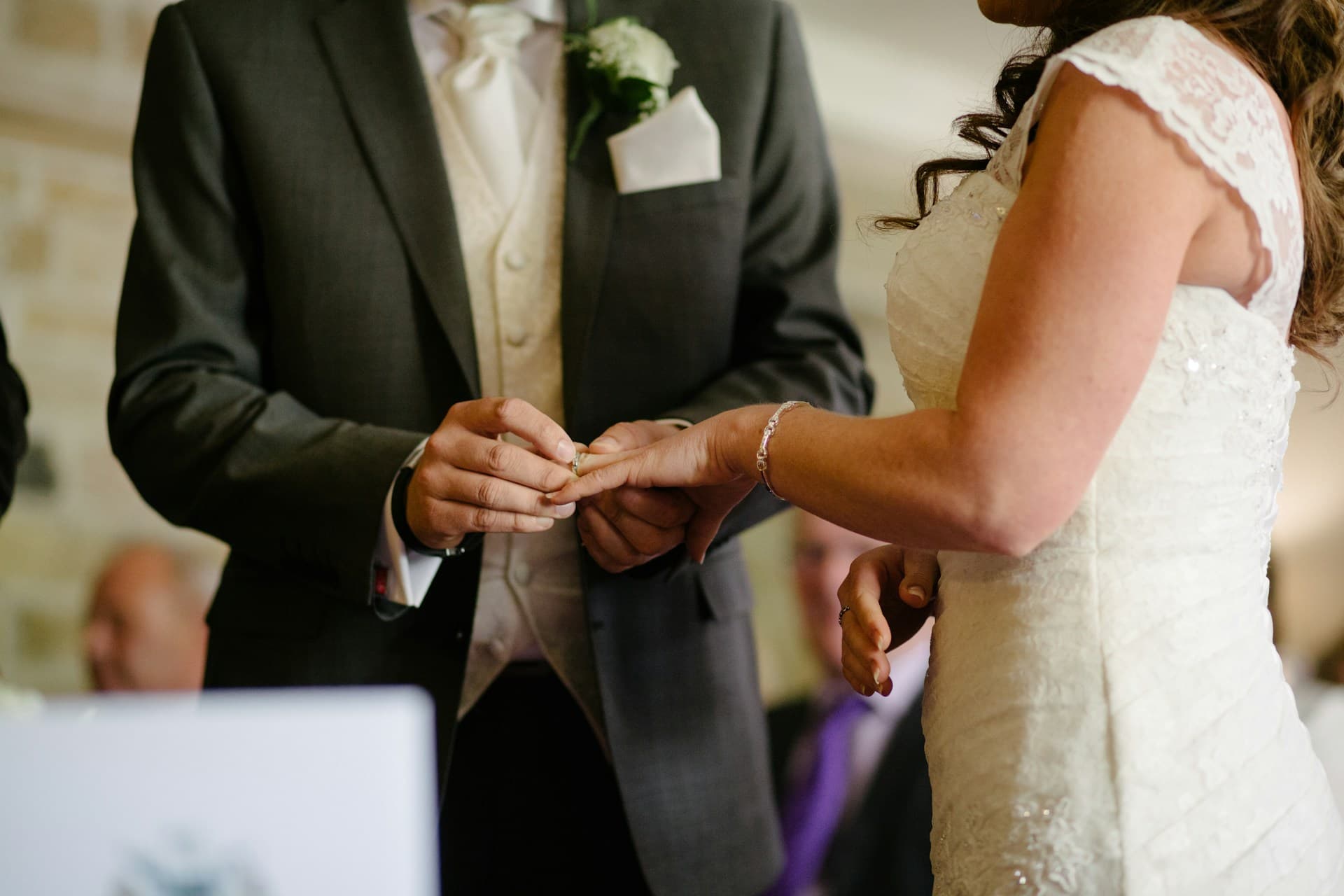 Creating Beautiful Photo Collections in Ithaca