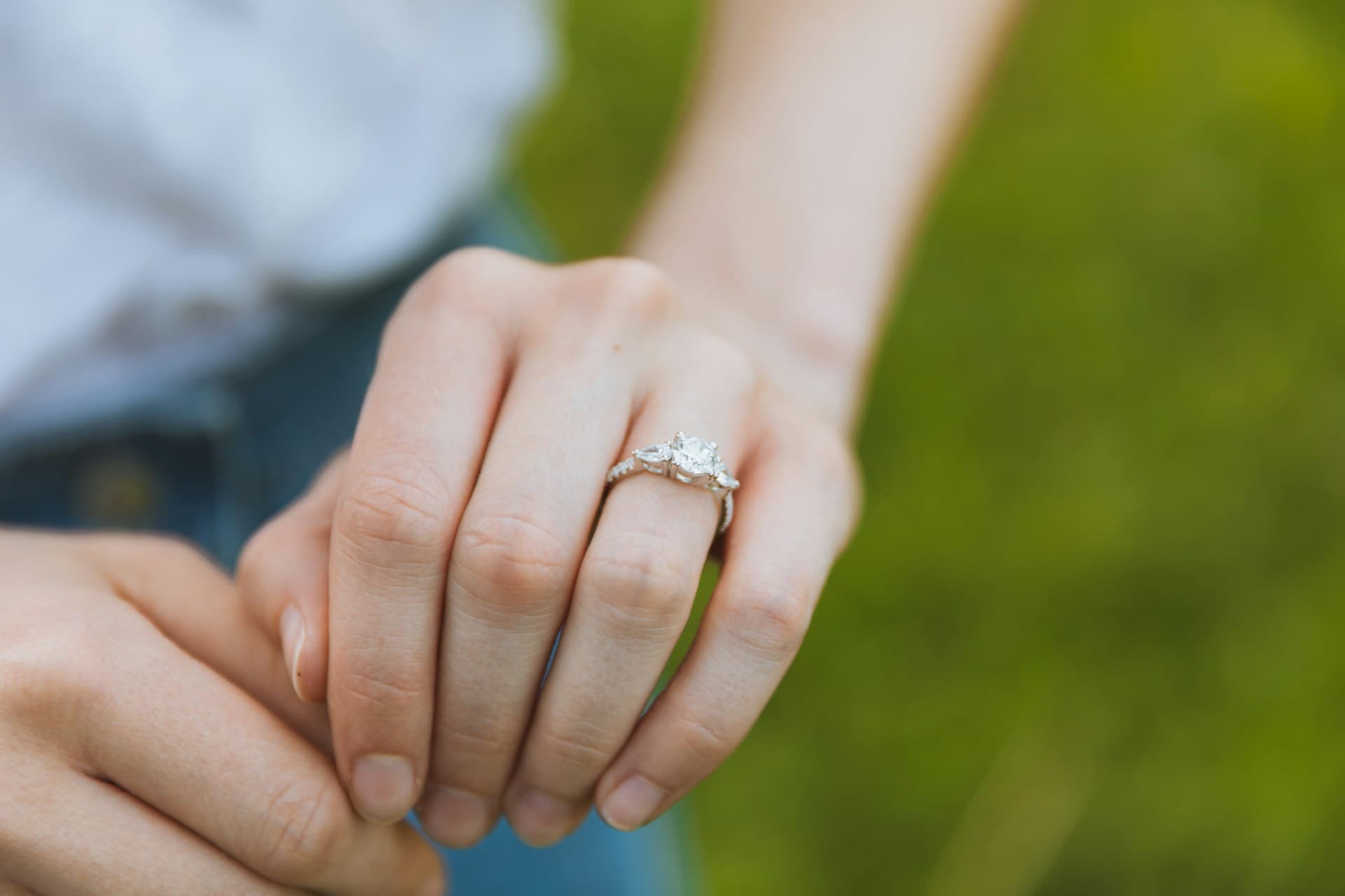 How to Capture Your Engagement Session in Ithaca