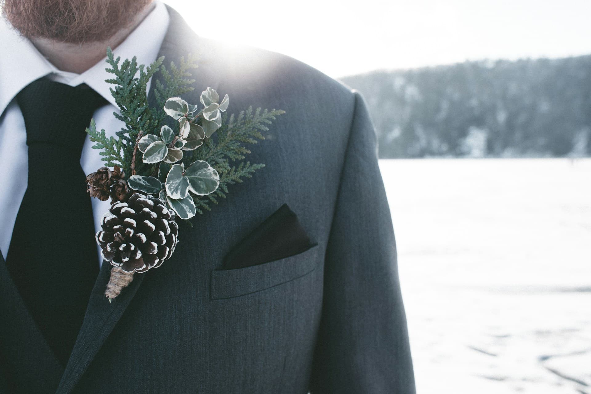 How To Plan An Ithaca Wedding Day Around Professional Photography Needs