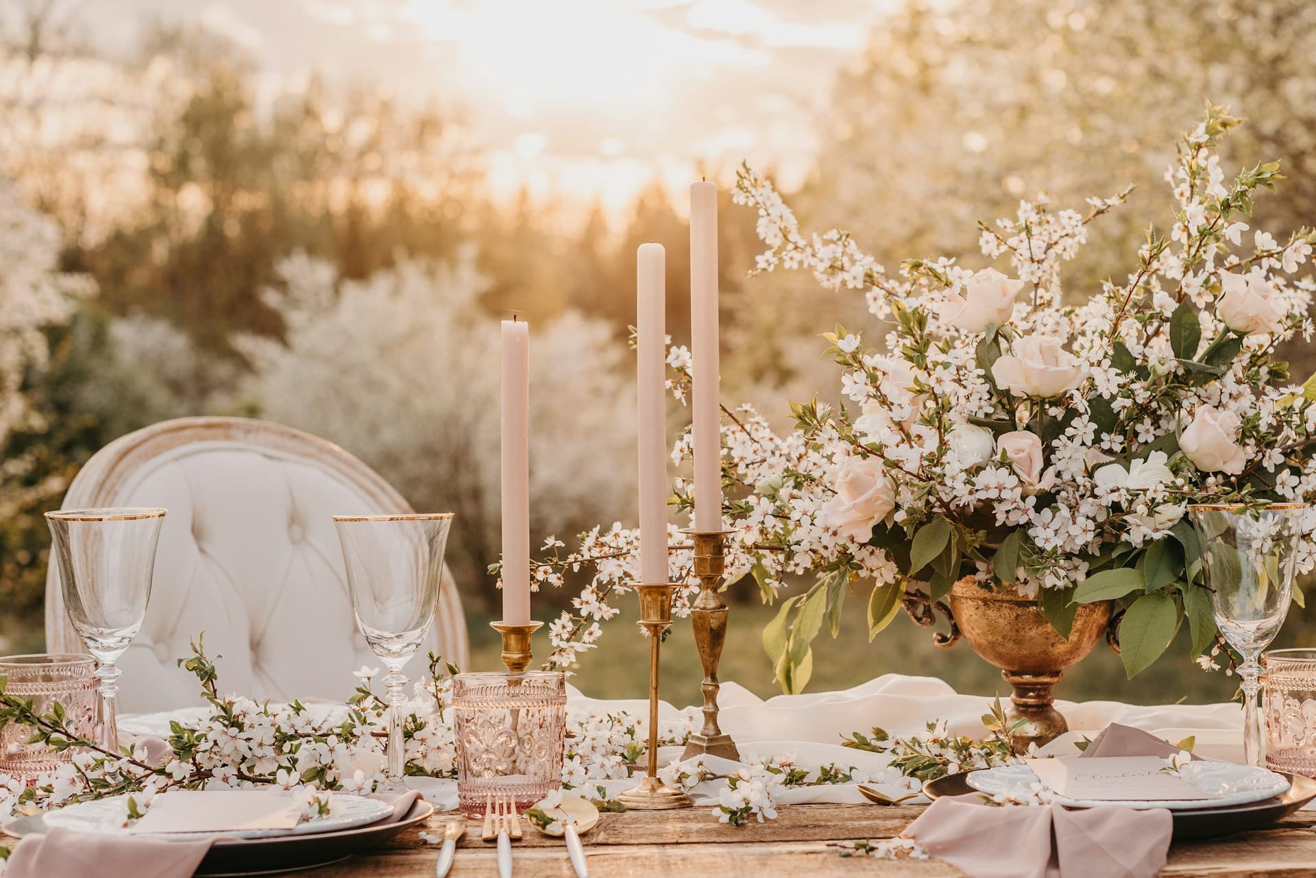 Luxury Wedding Photography in Ithaca: What to Expect