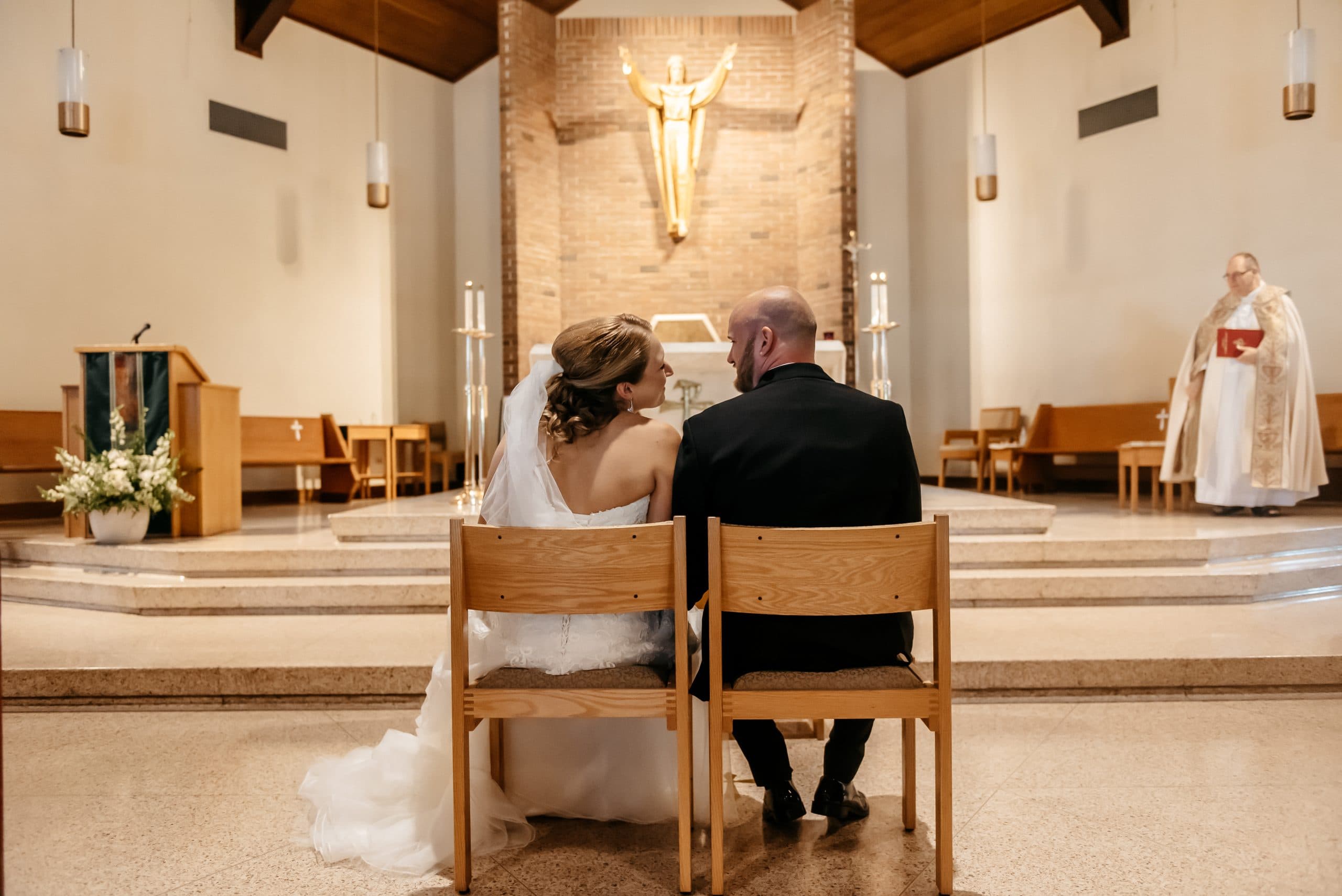 Requirements to Get Married in New York: Everything Couples Need to Know