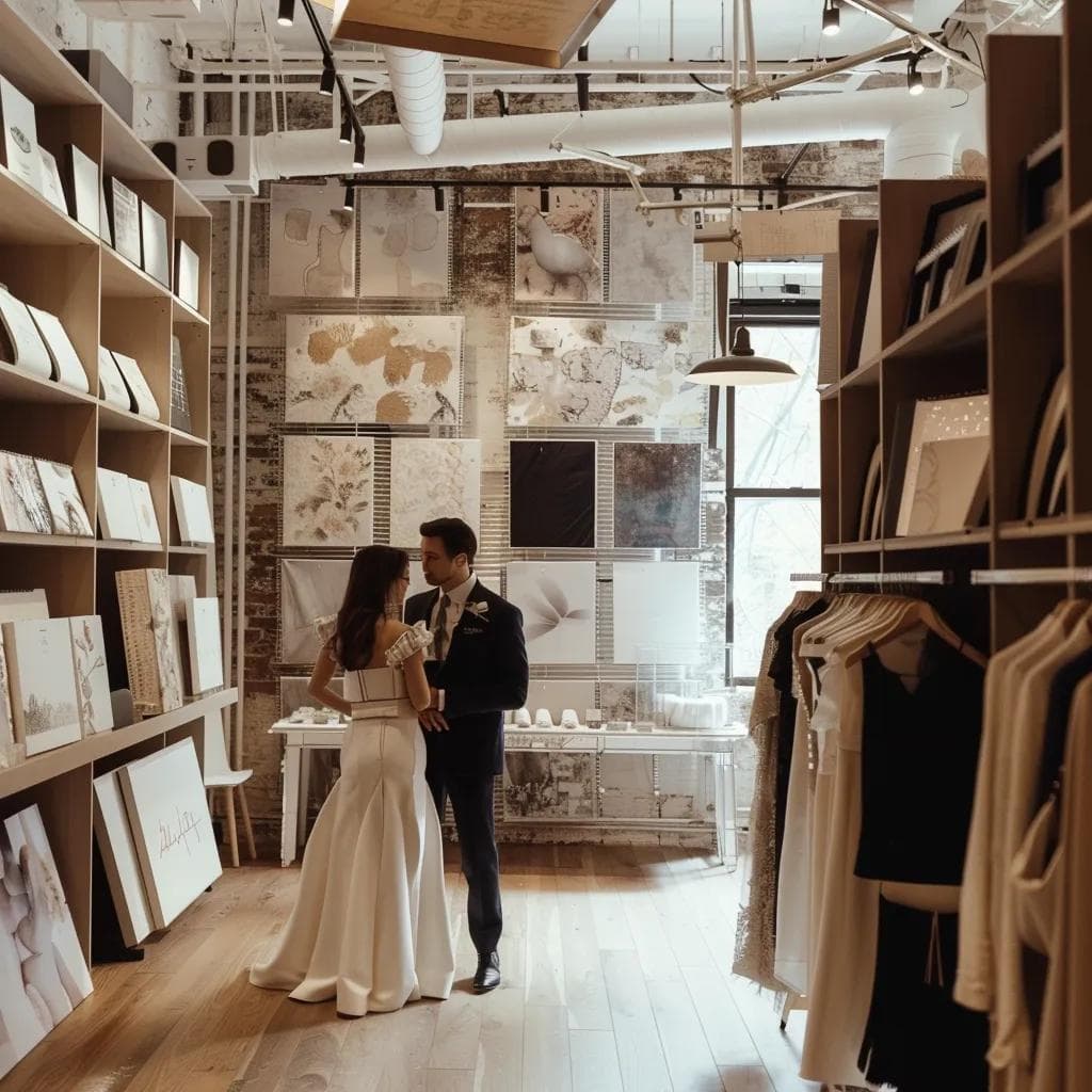 Upstate New York Wedding Photographer: My Personal Experience