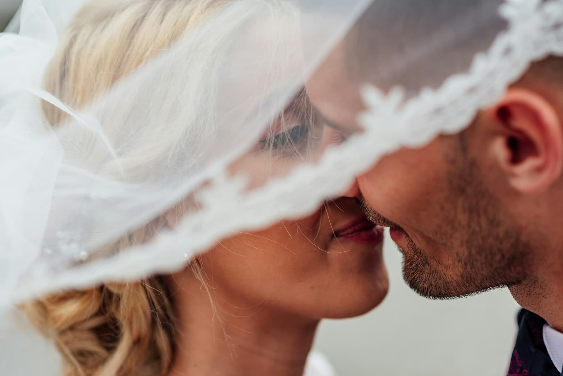 Wedding Day Coverage in Ithaca: What Matters