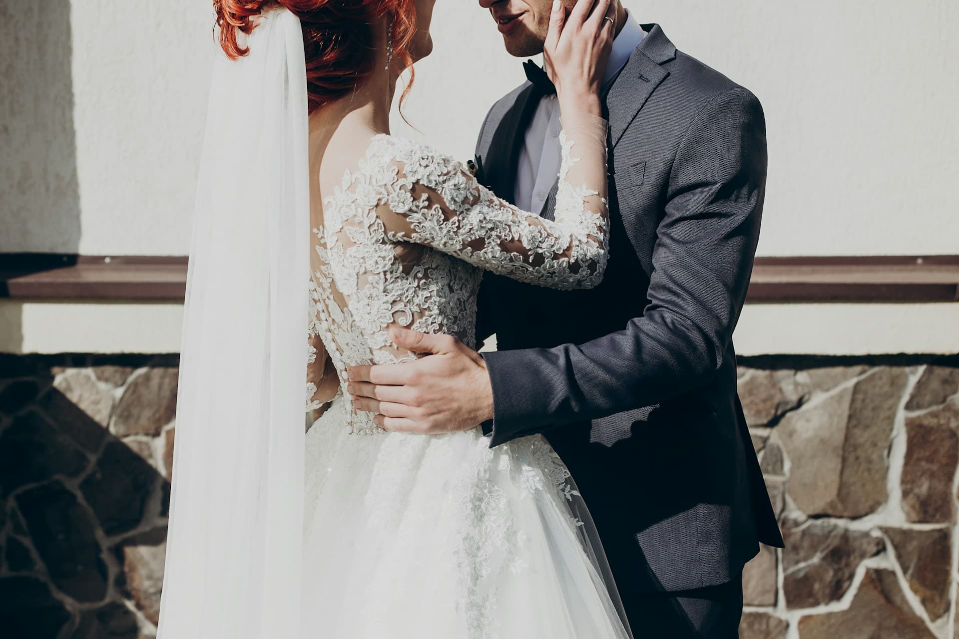 Optimizing Wedding Day Coverage with Ithaca Photographers