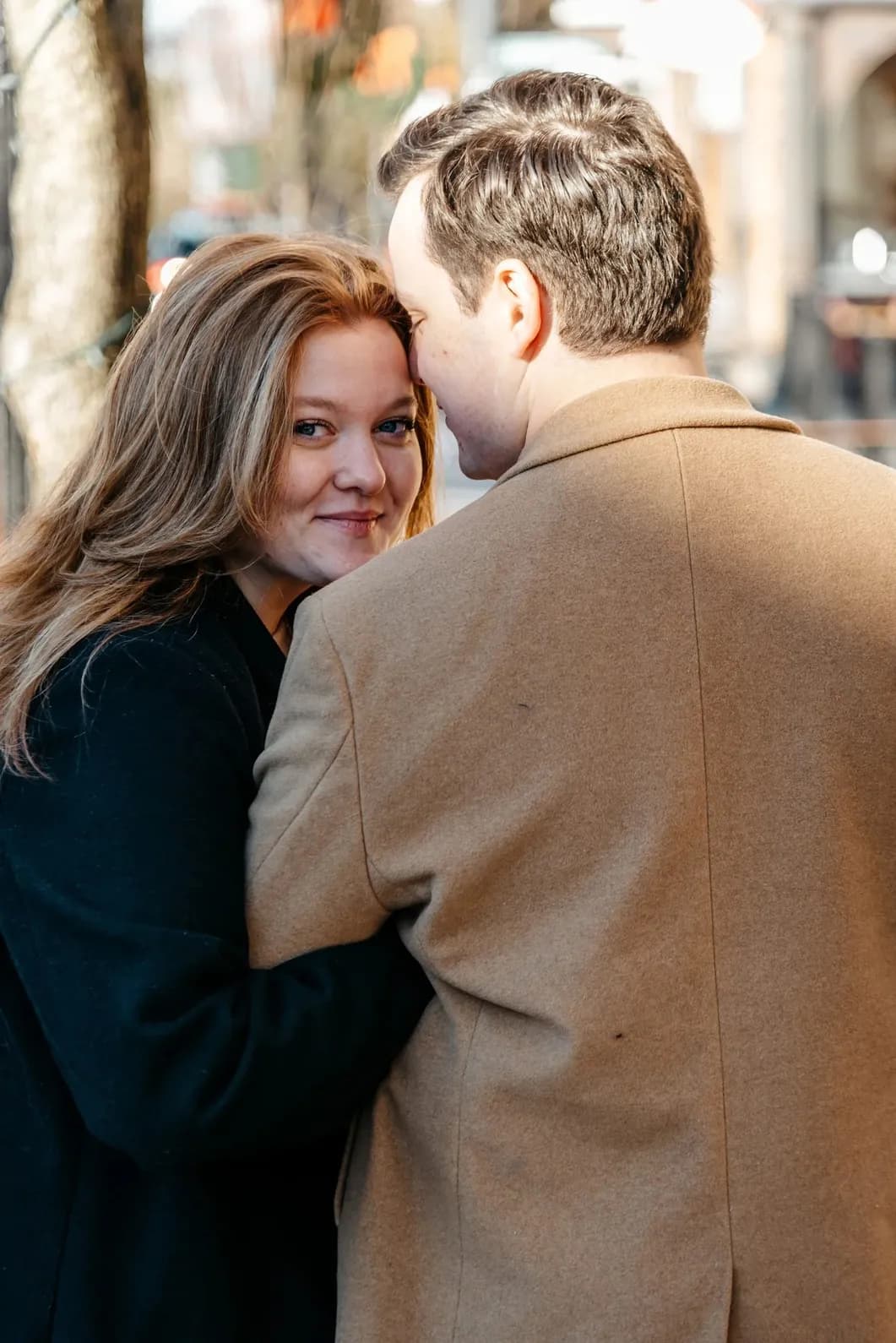 Love Story Media wedding photography, photo 5