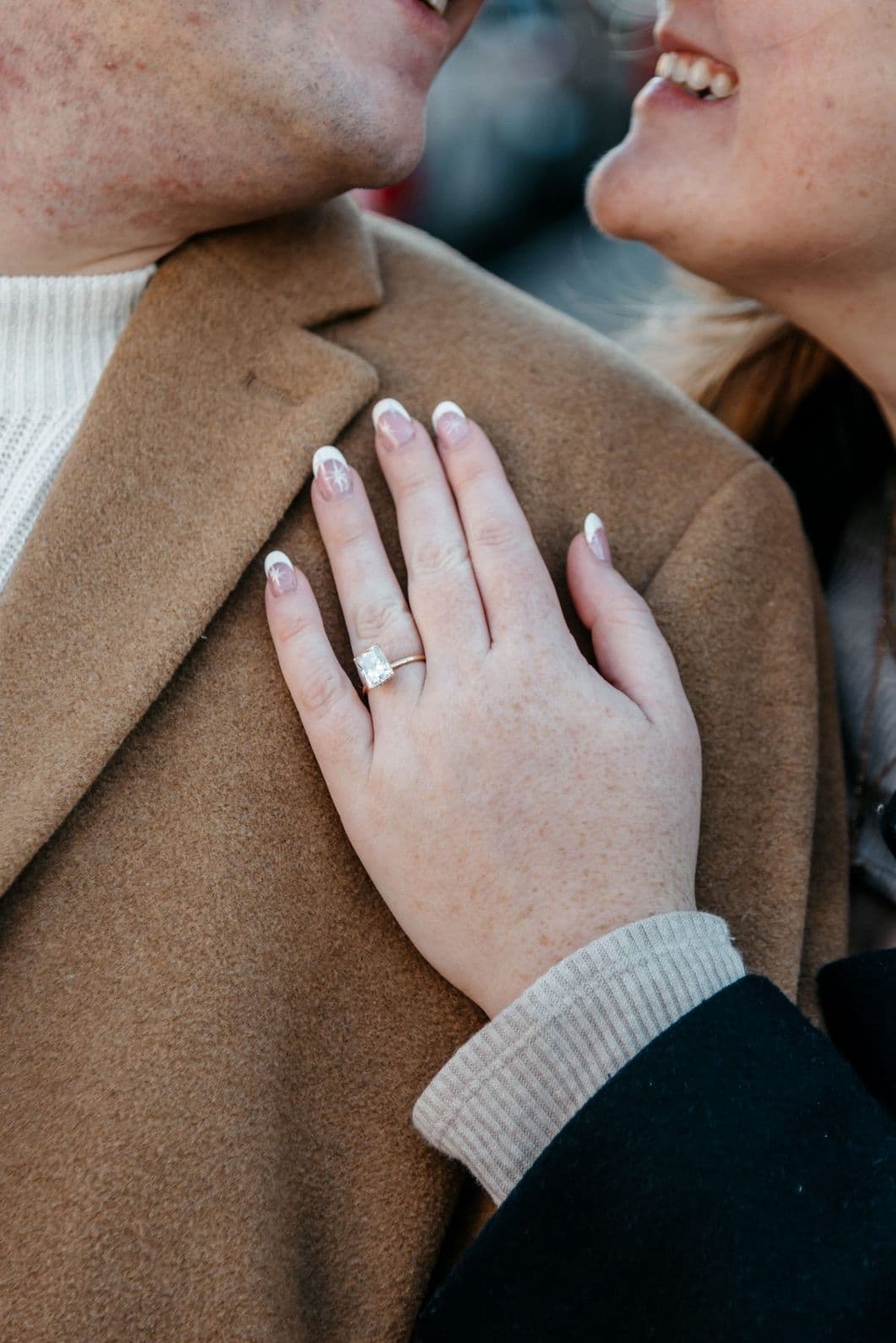 Love Story Media wedding photography, photo 7