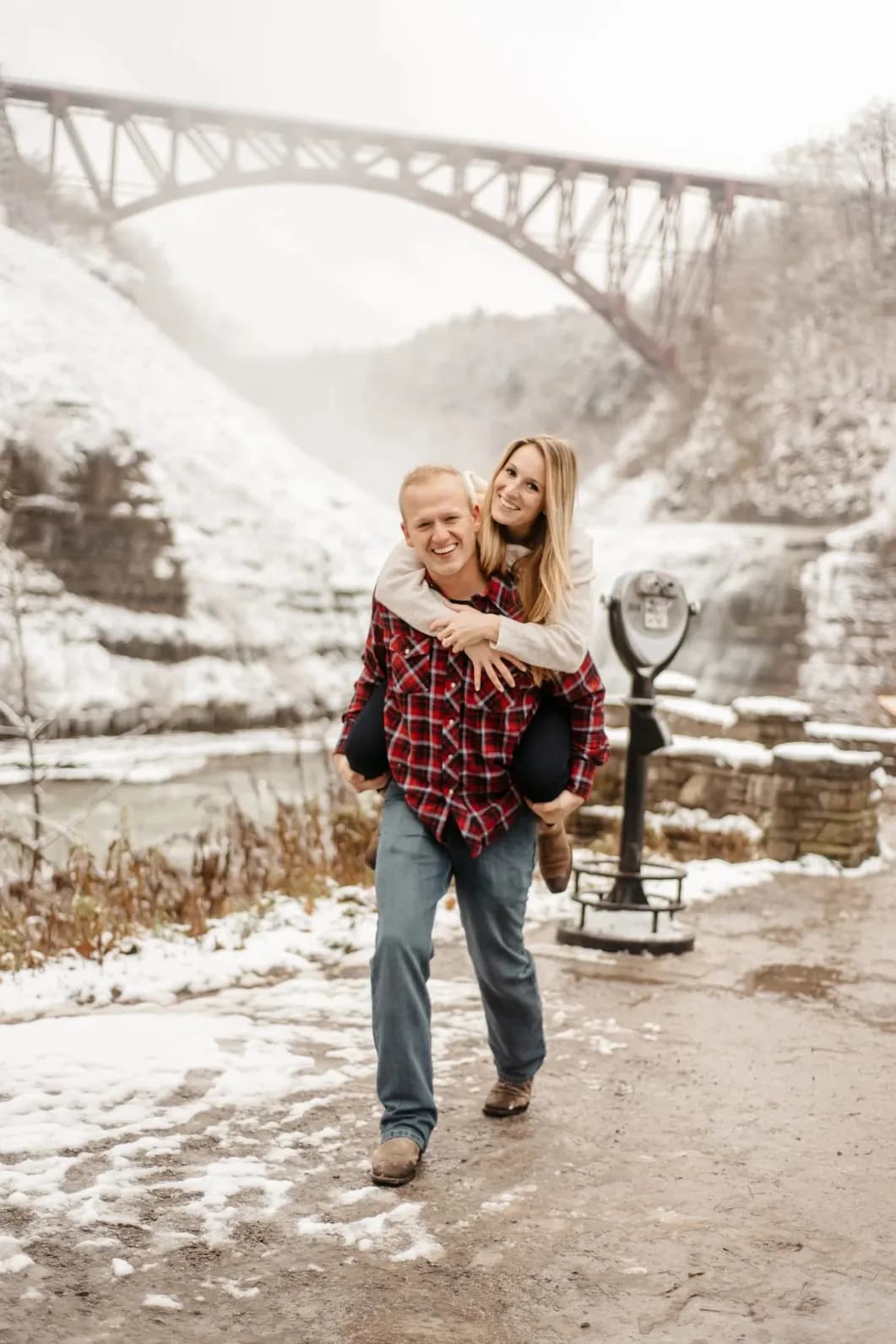 Love Story Media wedding photography, photo 4