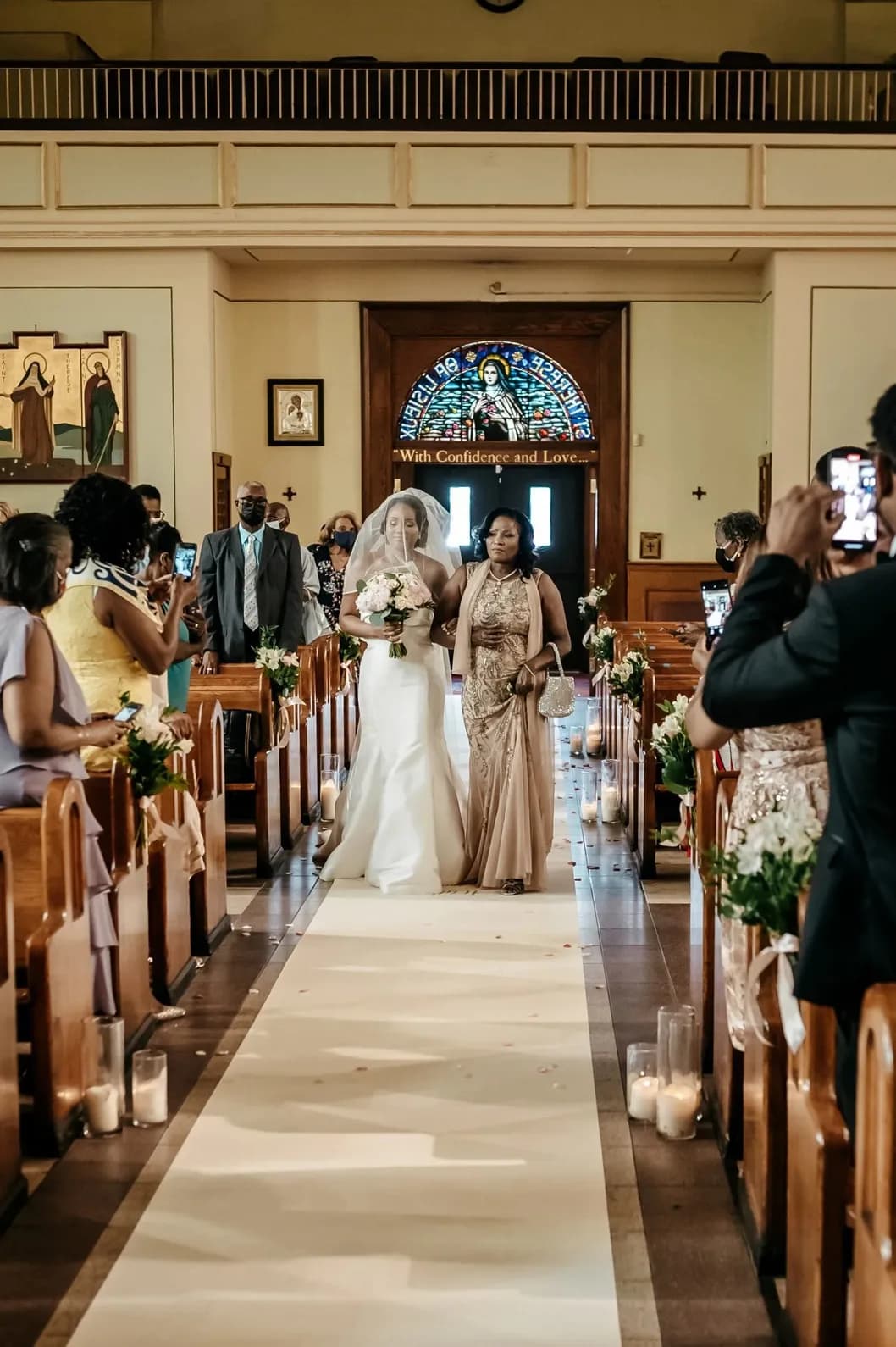 Love Story Media wedding photography, photo 2