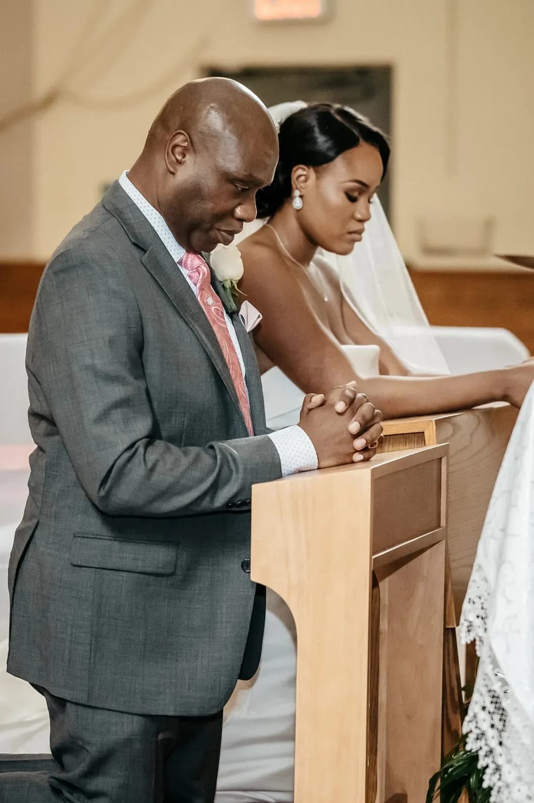 Love Story Media wedding photography, photo 1