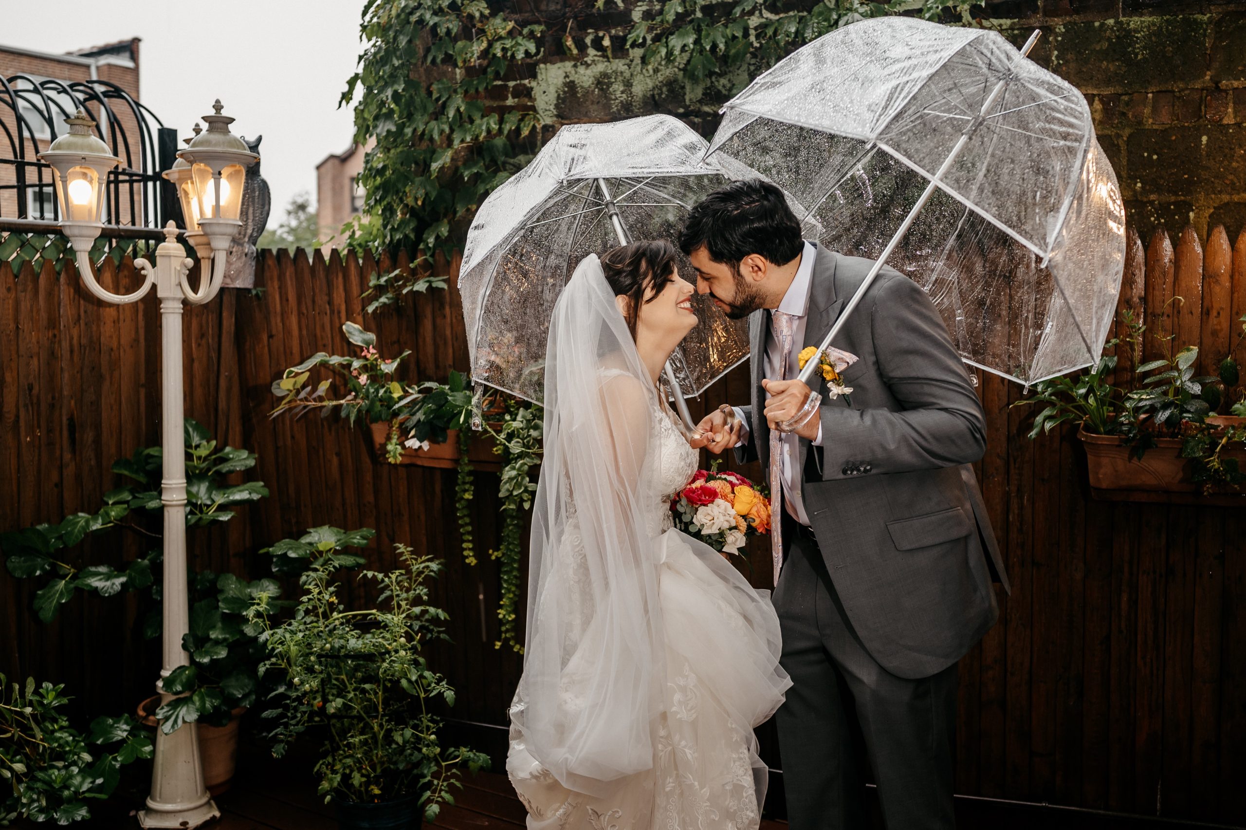 how to choose a wedding photographer | Lovestory media