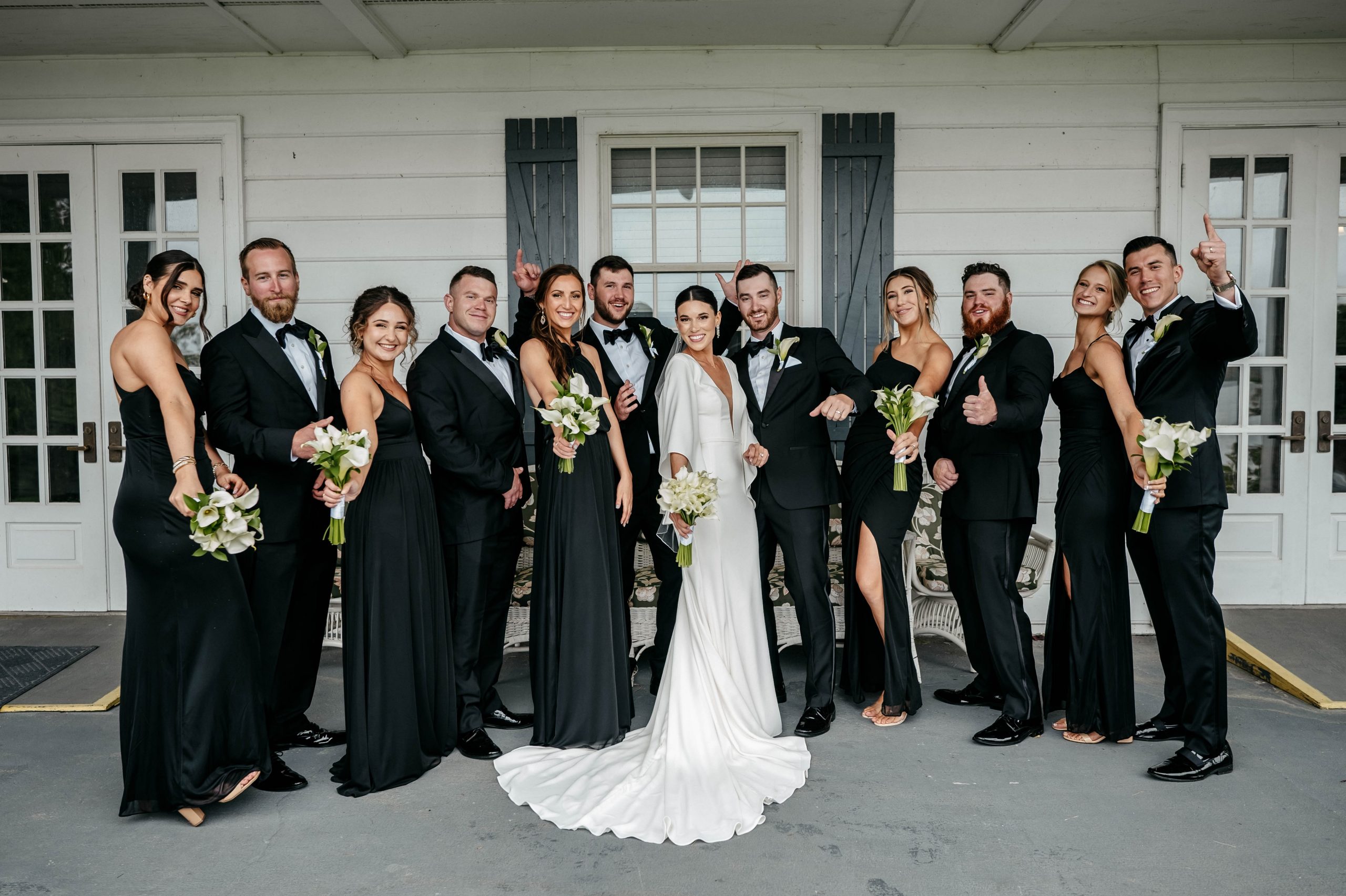 budget-friendly wedding photography