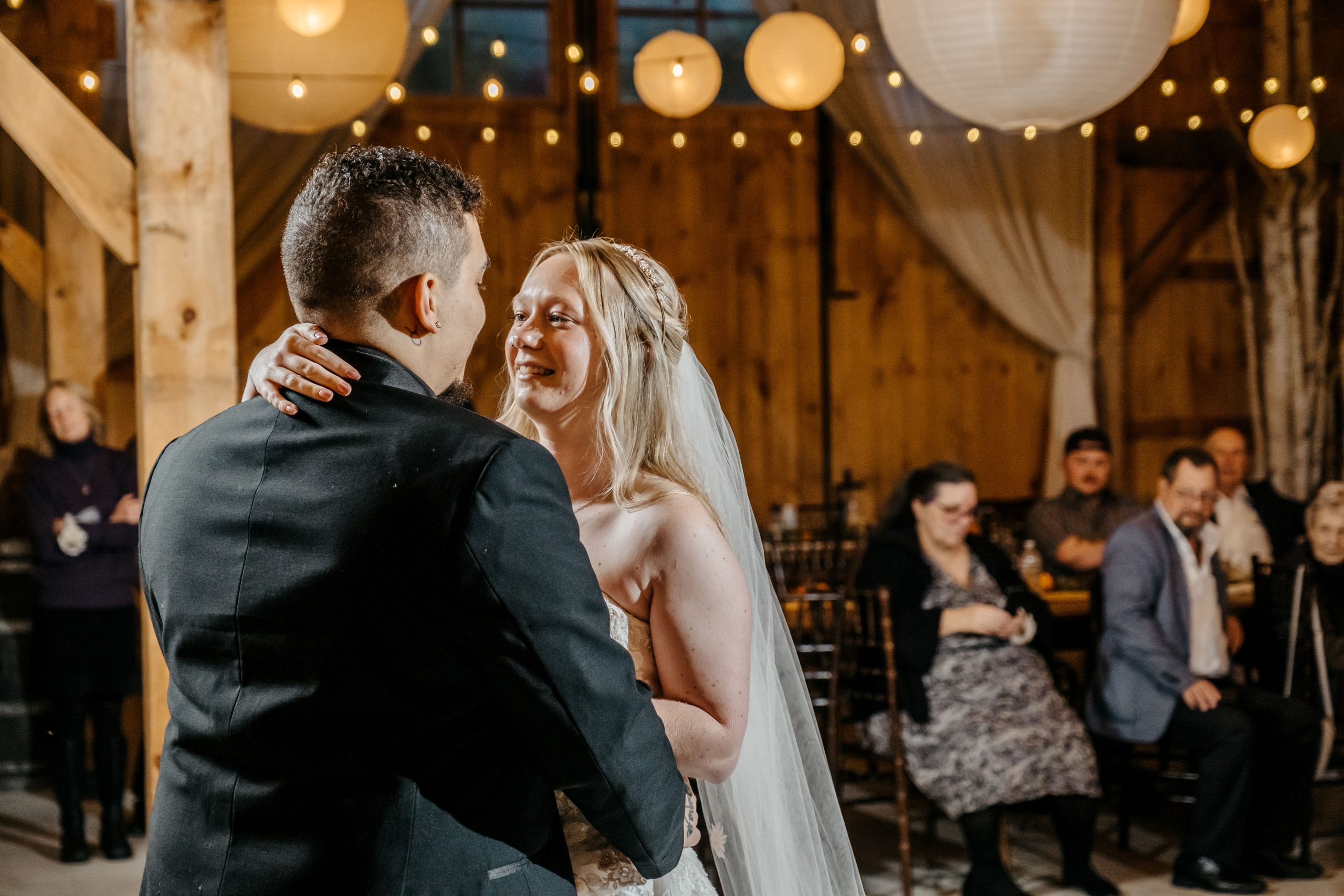wedding photography trends | Lovestory media